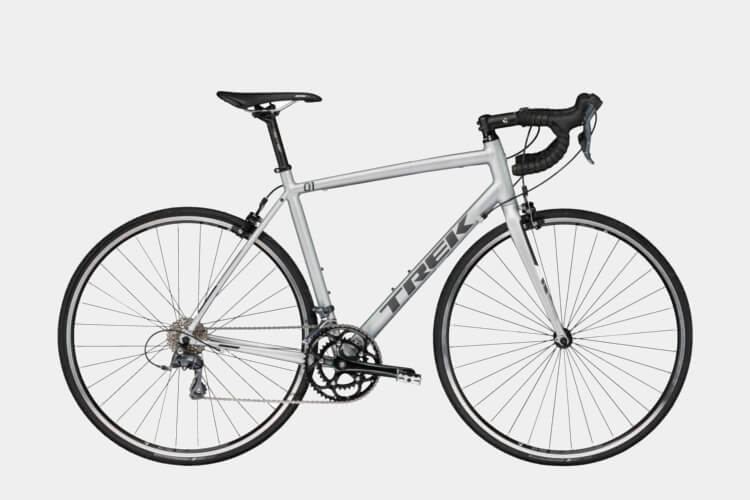 The Best Aluminum Road Bikes Improb