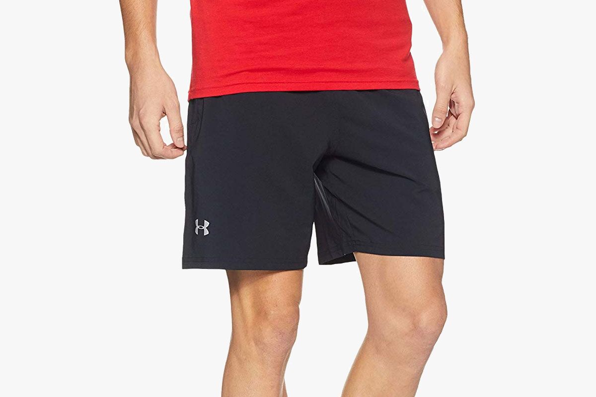 The 10 Best Running Shorts | Improb