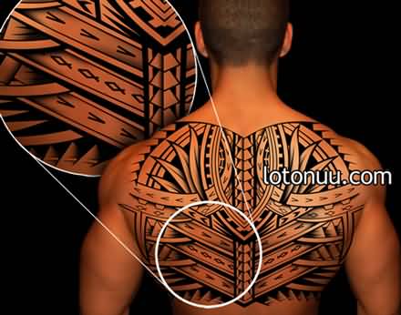 Tattoo Designs cutout PNG & clipart images | TOPpng