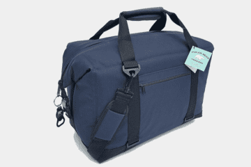 Yeti Alternatives: 16 Best Coolers - Hard Chests & Soft Bags | Improb