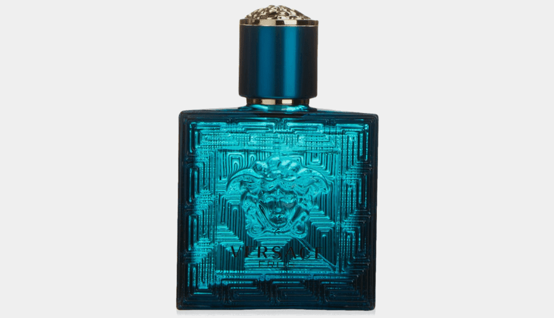 Smell Good 15 Best Cheap Cologne's for Men Improb