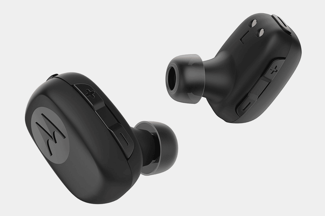 The 20 Best Bluetooth Earbuds Improb
