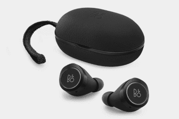 The 20 Best Bluetooth Earbuds | Improb