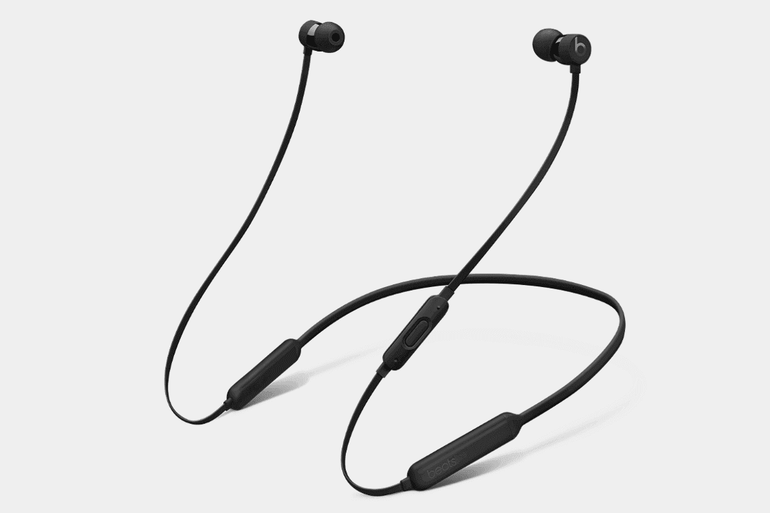 The 20 Best Bluetooth Earbuds | Improb