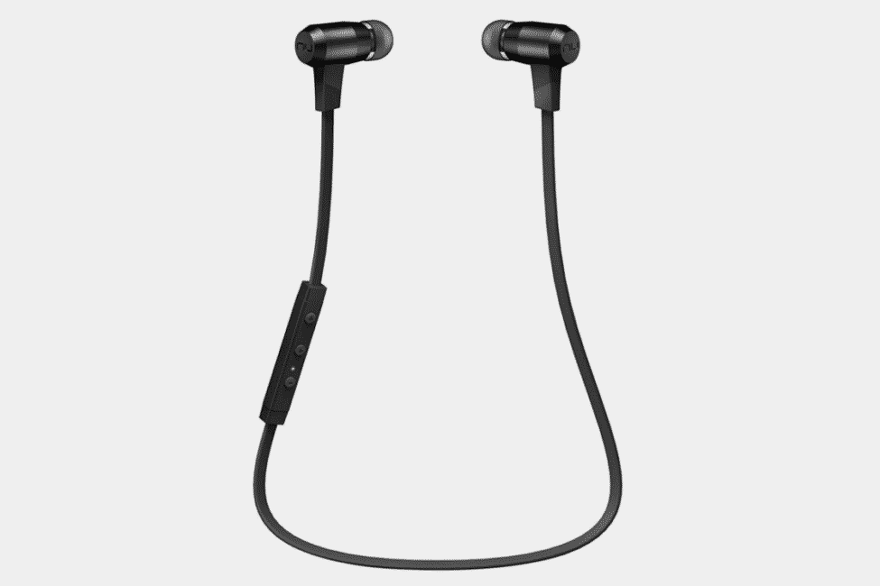 The 20 Best Bluetooth Earbuds | Improb