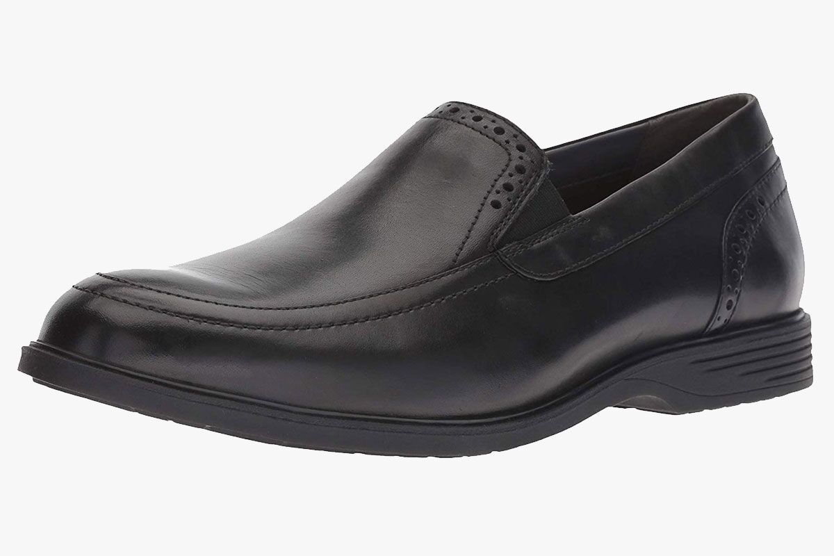 The 20 Best Slip-On Shoes for Men | Improb