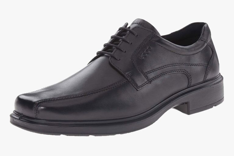 The 15 Best Shoes with Good Arch Support for Men | Improb