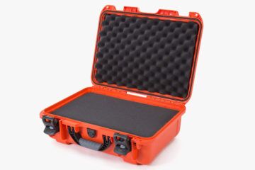 The 11 Best Handgun and Pistol Cases | Improb