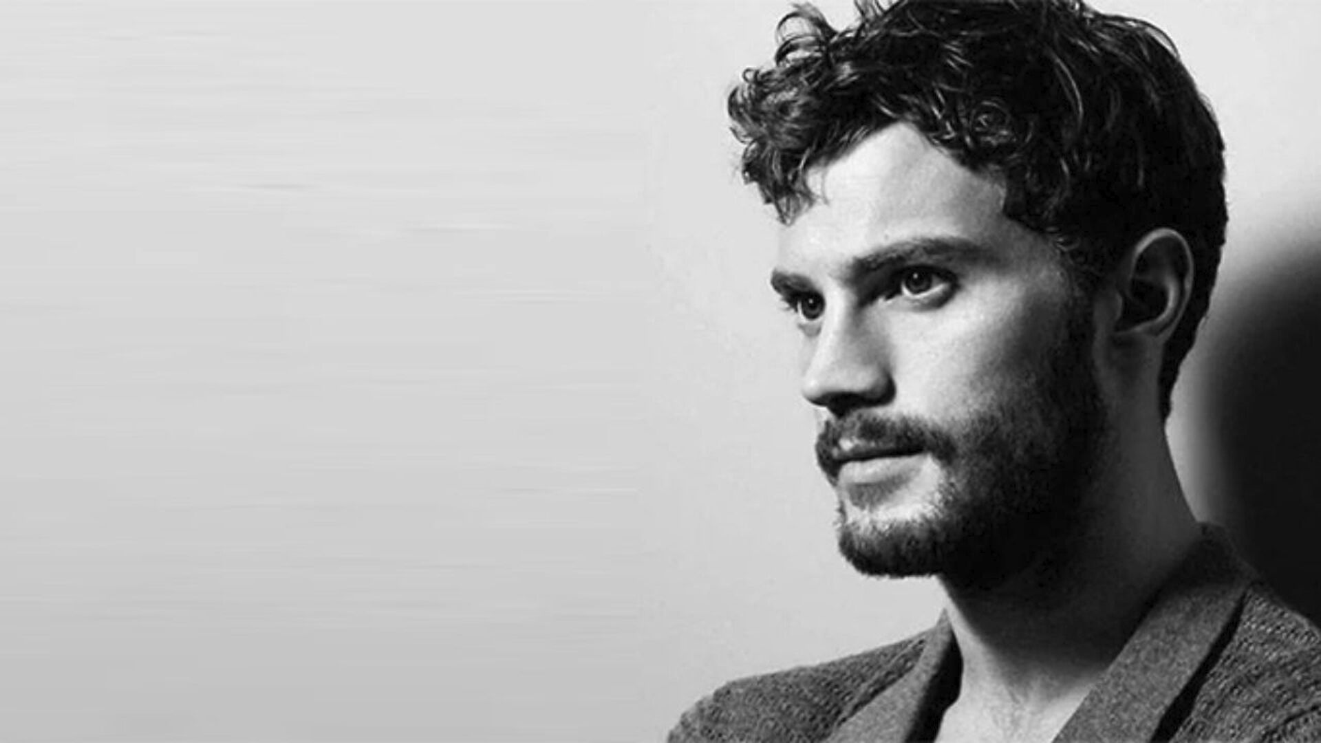 Curly Hair for Men: The Ultimate Guide Straight From Experts