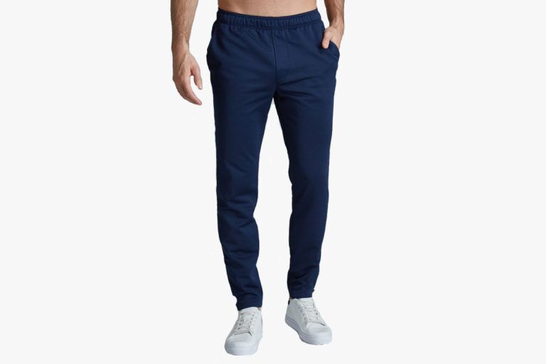 fourlaps relay track pant