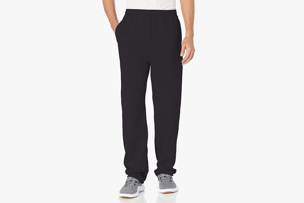 The 20 Best Sweatpants for Men Improb