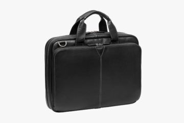 The 25 Best Laptop Bags for Men | Improb