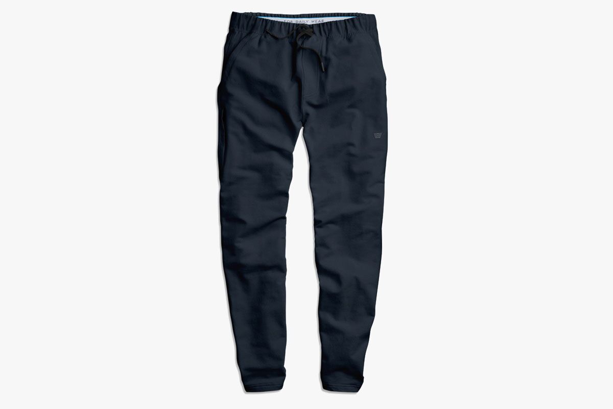 The 20 Best Sweatpants for Men | Improb