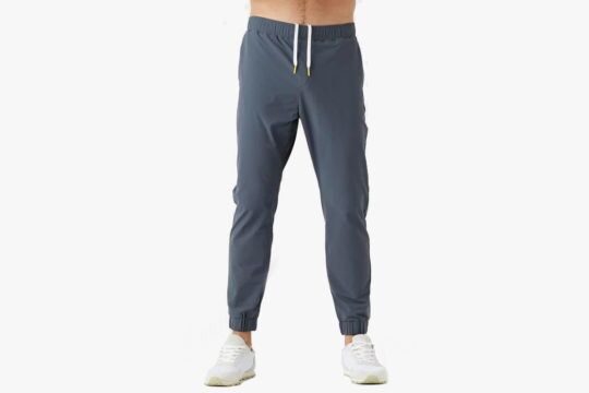 The 20 Best Sweatpants for Men | Improb