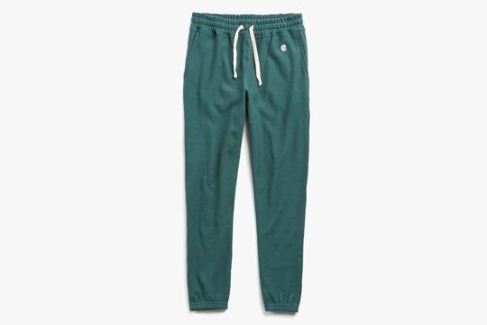 The 20 Best Sweatpants for Men | Improb