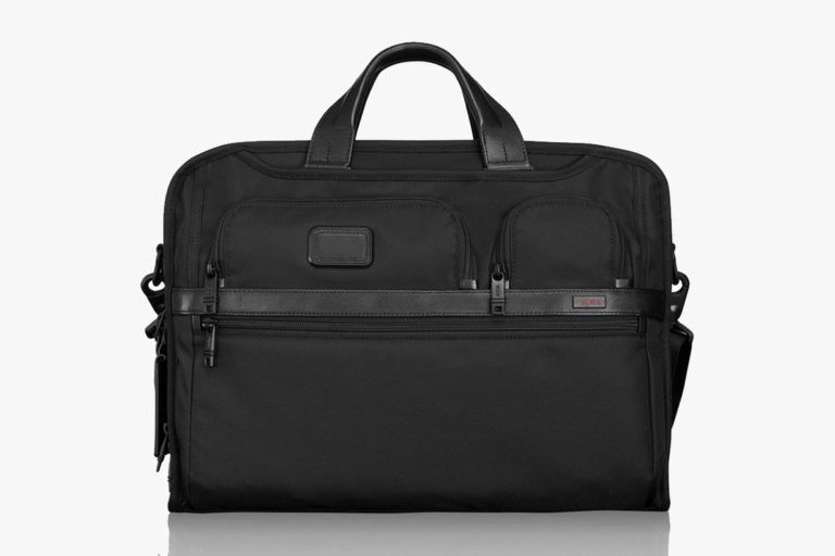 The 25 Best Laptop Bags for Men | Improb