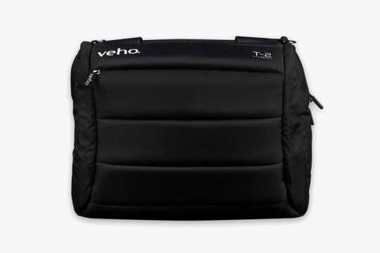 The 25 Best Laptop Bags for Men | Improb