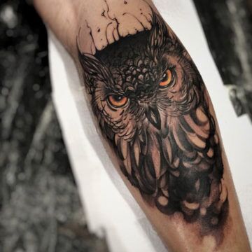 110 Best Forearm Sleeve Tattoos for Men | Improb